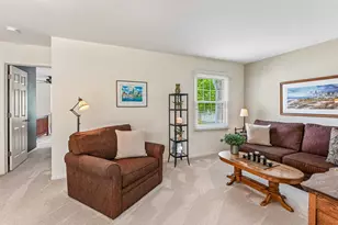1321 Orrington Ct, Wheeling, IL 60090 - Photo 20