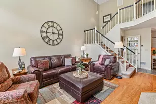 1321 Orrington Ct, Wheeling, IL 60090 - Photo 8