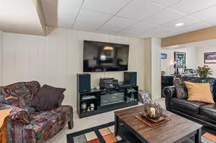 1321 Orrington Ct, Wheeling, IL 60090 - Photo 34