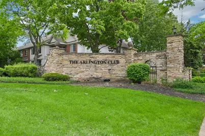 1321 Orrington Court, Wheeling, IL 60090 - Photo 60