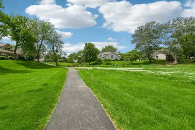 1321 Orrington Court, Wheeling, IL 60090 - Photo 56