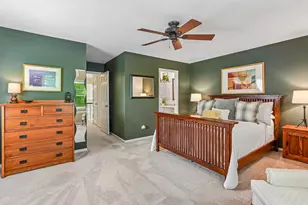 1321 Orrington Ct, Wheeling, IL 60090 - Photo 28