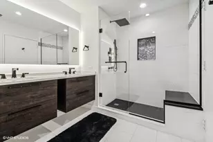 510 W Erie St, Chicago, IL 60654 - Photo 10