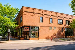 3040 N Milwaukee Ave, Chicago, IL 60618 - Photo 1