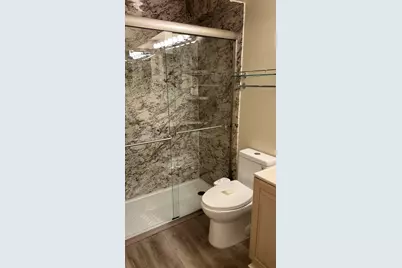1227 S Old Wilke Road #406, Arlington Heights, IL 60005 - Photo 8