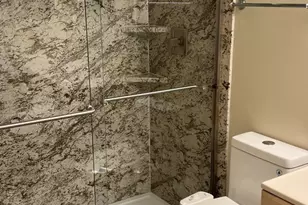 1227 S Old Wilke Rd, Arlington Heights, IL 60005 - Photo 8
