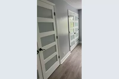 1227 S Old Wilke Road #406, Arlington Heights, IL 60005 - Photo 12