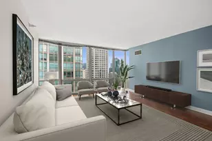 2 E Erie St, Chicago, IL 60611 - Photo 2