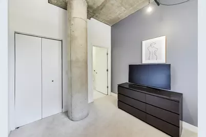 111 S Morgan Street #510, Chicago, IL 60607 - Photo 6