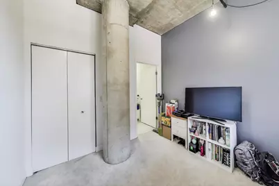 111 S Morgan Street #510, Chicago, IL 60607 - Photo 24