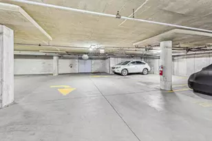 111 S Morgan St, Chicago, IL 60607 - Photo 36