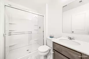 4427 Chelsea Mnr Cir, Aurora, IL 60504 - Photo 6