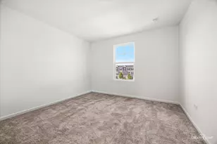4427 Chelsea Mnr Cir, Aurora, IL 60504 - Photo 18