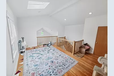 1657 W Wrightwood Avenue #3W, Chicago, IL 60614 - Photo 8