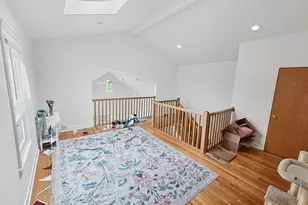 1657 W Wrightwood Ave, Chicago, IL 60614 - Photo 8