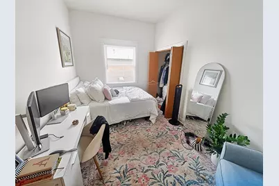 1657 W Wrightwood Avenue #3W, Chicago, IL 60614 - Photo 12