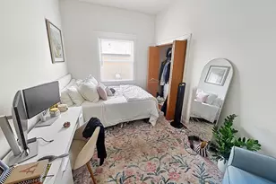 1657 W Wrightwood Ave, Chicago, IL 60614 - Photo 12