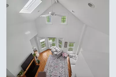 1657 W Wrightwood Avenue #3W, Chicago, IL 60614 - Photo 6