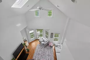 1657 W Wrightwood Ave, Chicago, IL 60614 - Photo 6