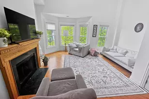 1657 W Wrightwood Ave, Chicago, IL 60614 - Photo 4