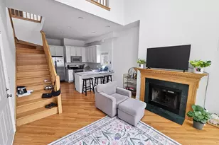 1657 W Wrightwood Ave, Chicago, IL 60614 - Photo 2