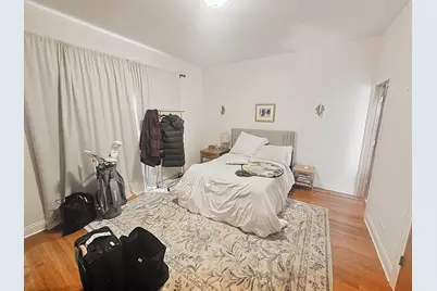 1657 W Wrightwood Avenue #3W, Chicago, IL 60614 - Photo 20