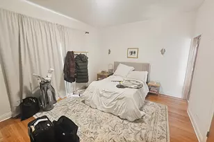 1657 W Wrightwood Ave, Chicago, IL 60614 - Photo 20