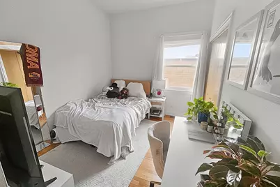 1657 W Wrightwood Avenue #3W, Chicago, IL 60614 - Photo 16