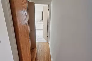 1657 W Wrightwood Ave, Chicago, IL 60614 - Photo 22