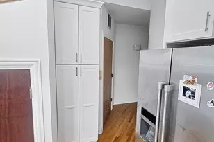 1657 W Wrightwood Ave, Chicago, IL 60614 - Photo 10