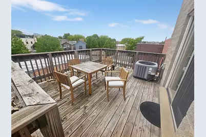 1657 W Wrightwood Avenue #3W, Chicago, IL 60614 - Photo 26