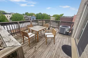 1657 W Wrightwood Ave, Chicago, IL 60614 - Photo 26