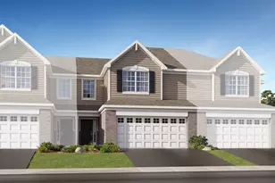 7706 Nightshade Ln, Joliet, IL 60431 - Photo 1