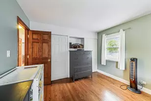 4010 N Firestone Dr, Hoffman Estates, IL 60192 - Photo 14