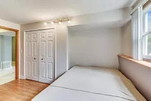 4010 N Firestone Dr, Hoffman Estates, IL 60192 - Photo 24