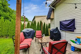 4010 N Firestone Dr, Hoffman Estates, IL 60192 - Photo 30