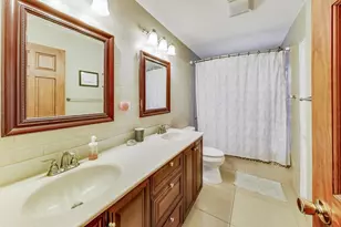 4010 N Firestone Dr, Hoffman Estates, IL 60192 - Photo 20