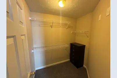 1901 N Lincoln Avenue #311, Urbana, IL 61801 - Photo 6