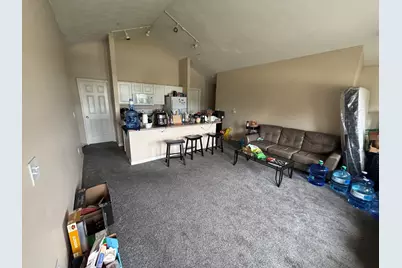 1901 N Lincoln Avenue #311, Urbana, IL 61801 - Photo 4