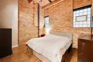 1259 N Wood St, Chicago, IL 60622 - Photo 12