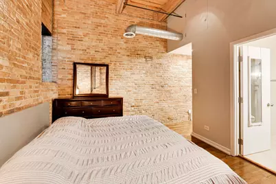 1259 N Wood Street #106, Chicago, IL 60622 - Photo 14