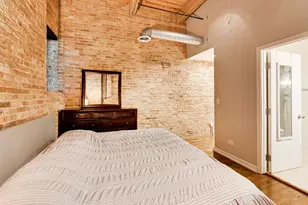 1259 N Wood St, Chicago, IL 60622 - Photo 14