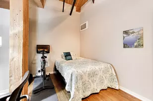 1259 N Wood St, Chicago, IL 60622 - Photo 18