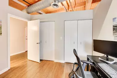 1259 N Wood Street #106, Chicago, IL 60622 - Photo 16