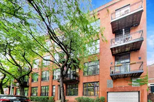 1259 N Wood St, Chicago, IL 60622 - Photo 2