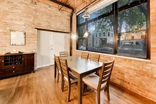 1259 N Wood St, Chicago, IL 60622 - Photo 6