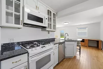 2834 Maple Street, Franklin Park, IL 60131 - Photo 10