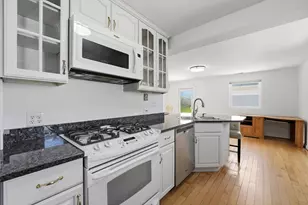 2834 Maple St, Franklin Park, IL 60131 - Photo 10