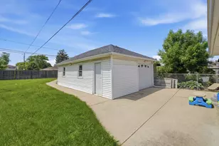 2834 Maple St, Franklin Park, IL 60131 - Photo 16