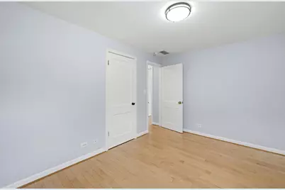 2834 Maple Street, Franklin Park, IL 60131 - Photo 4